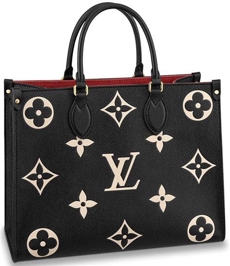 on the go louis vuitton